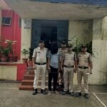 27 कॉल और जंगल में आखिरी मुलाकात और फिर मौत,शादी की जिद बनी वजह