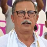 ध्यानाकर्षण में टोल परियोजनाओं पर सरकार घिरी, ₹1360 करोड़ की परियोजनाओं की लागत बढ़कर ₹7818.57 करोड़ बताई