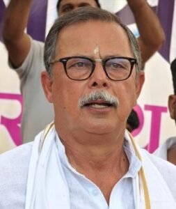 ध्यानाकर्षण में टोल परियोजनाओं पर सरकार घिरी, ₹1360 करोड़ की परियोजनाओं की लागत बढ़कर ₹7818.57 करोड़ बताई