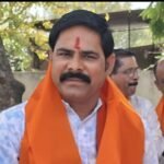 नरेंद्र मोदी विचार मंच मध्य प्रदेश की नई प्रदेश कार्यकारिणी घोषित, कई पदाधिकारियों को मिली नई जिम्मेदारी