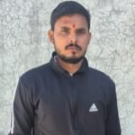 कड़ी मेहनत रंग लाई: शासकीय आईटीआई कुसमी के प्रशिक्षणार्थी नीरज कुमार पाठक बने प्रशिक्षण अधिकारी