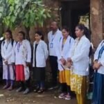 काम नहीं करोगे तो सीधे बर्खास्त कर दूंगा, फिर हाईकोर्ट जाते रहना"