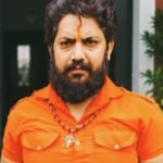 सीधी में 1500 तालाब निर्माण का दावा फर्जी, सिर्फ कागजों में हुए काम” — शिवसेना