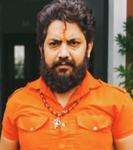 सीधी में 1500 तालाब निर्माण का दावा फर्जी, सिर्फ कागजों में हुए काम” — शिवसेना