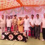 सावन में मंदिरों के आसपास सफाई और हर सोमवार मांस-मछली की दुकानें बंद करने की मांग