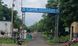 पाली प्रोजेक्ट में रविवार ड्यूटी को लेकर कर्मचारियों में नाराजगी, वसूली के आरोपों की जांच की मांग