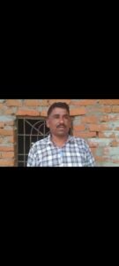 सीमांकन के नाम पर रिश्वतखोरी के आरोपों में घिरे हल्का पटवारी, ग्रामीणों का दावा—"पैसा दो, तभी होगा काम"; एसडीएम ने दिए जांच के निर्देश