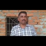 सीमांकन के नाम पर रिश्वतखोरी के आरोपों में घिरे हल्का पटवारी, ग्रामीणों का दावा—"पैसा दो, तभी होगा काम"; एसडीएम ने दिए जांच के निर्देश