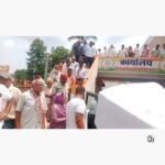 8 साल का राजनीतिक 'यू-टर्न'! 2018 में प्रभारी दीपक बावरिया विवाद में नोटिस झेलने वाले डॉ. विनोद शर्मा, 2026 में खुद बने मारपीट के शिकार