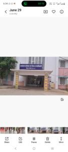 ऋण पुस्तिका के नाम पर ₹500 मांगने का आरोप, पटवारी ने कहा—"घूस नहीं, ऑनलाइन शुल्क के लिए लिए थे पैसे"; जांच से पहले अधिकारी ने टिप्पणी से किया इनकार