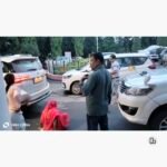 11 घंटे इंतजार, फिर भी प्रभारी मंत्री ने मोड़ा मुंह,विधायक ने संभाली फरियाद, कलेक्टर के फोन पर रात में दौड़ा प्रशासन
