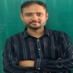 डॉ. हिमेश पाठक की मेहनत लाई रंग, प्रथम श्रेणी विशेषज्ञ पद पर हुई पदोन्नति