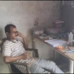 झोलाछाप डॉक्टरों का जाल, लोगों की जिंदगी से हो रहा खिलवाड़