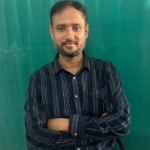 डॉ. हिमेश पाठक की मेहनत लाई रंग, प्रथम श्रेणी विशेषज्ञ पद पर हुई पदोन्नति