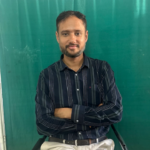 डॉ. हिमेश पाठक की मेहनत लाई रंग, प्रथम श्रेणी विशेषज्ञ पद पर हुई पदोन्नति